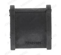 Cuscinetti, stabilizzatore MOOG SA-SB-15897