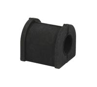 Cuscinetti, stabilizzatore MOOG SA-SB-15898