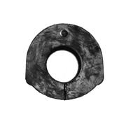 MOOG SZ-SB-6726 Bronzina cuscinetto, Barra stabilizzatrice