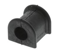 Cuscinetti, stabilizzatore MOOG TO-SB-13477