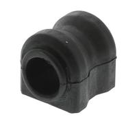 Cuscinetti, stabilizzatore MOOG TO-SB-13479