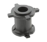 Cuscinetti, stabilizzatore MOOG TO-SB-14097