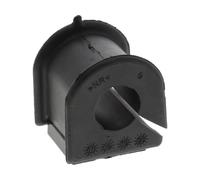 Cuscinetti, stabilizzatore MOOG TO-SB-14551