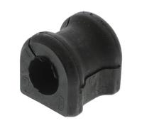 Cuscinetti, stabilizzatore MOOG TO-SB-15162