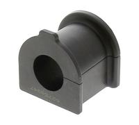 Cuscinetti, stabilizzatore MOOG TO-SB-15179