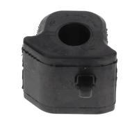 Cuscinetti, stabilizzatore MOOG TO-SB-15321 sinistro