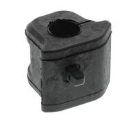 Cuscinetti, stabilizzatore MOOG TO-SB-15322