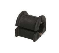 Cuscinetti, stabilizzatore MOOG TO-SB-15491