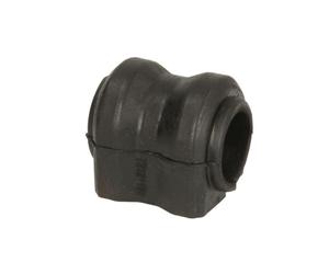 Cuscinetti, stabilizzatore MOOG TO-SB-15625