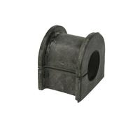Cuscinetti, stabilizzatore MOOG TO-SB-16884