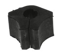 Cuscinetti, stabilizzatore MOOG VO-SB-13631