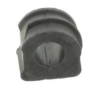 Cuscinetti, stabilizzatore MOOG VO-SB-14870