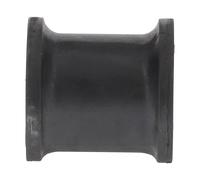 Cuscinetti, stabilizzatore MOOG VO-SB-15502