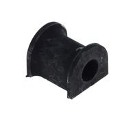 Cuscinetti, stabilizzatore MOOG VO-SB-2320