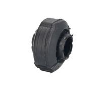 REINHOCH Supporto Stabilizzatore Anteriore Per Audi 80 8C B4 A4 Avant 8W5 8WD