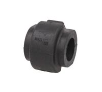 Cuscinetti, stabilizzatore REINHOCH RH16-0003