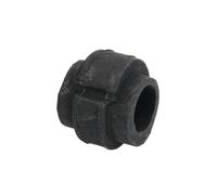 Cuscinetti, stabilizzatore REINHOCH RH16-0004