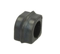 Cuscinetti, stabilizzatore REINHOCH RH16-0005