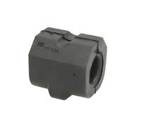 Cuscinetti, stabilizzatore REINHOCH RH16-0010