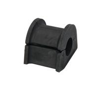 Cuscinetti, stabilizzatore REINHOCH RH16-0012