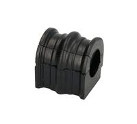 Cuscinetti, stabilizzatore REINHOCH RH16-0015