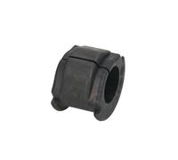 Cuscinetti, stabilizzatore REINHOCH RH16-0019