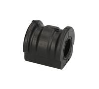 Cuscinetti, stabilizzatore REINHOCH RH16-0022