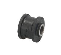 Cuscinetti, stabilizzatore REINHOCH RH16-0023