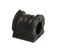 Cuscinetti, stabilizzatore REINHOCH RH16-0032