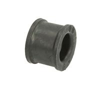 Cuscinetti, stabilizzatore REINHOCH RH16-0036