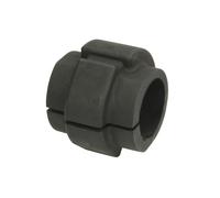 Cuscinetti, stabilizzatore REINHOCH RH16-0046