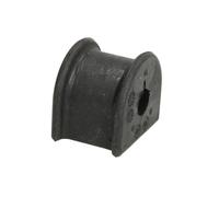 Cuscinetti, stabilizzatore REINHOCH RH16-0049