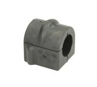 Alto Cuscinetti stabilizzatore REINHOCH RH16-1002 per FIAT, OPEL, SAAB, VAUXHALL