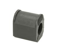 Cuscinetti, stabilizzatore REINHOCH RH16-2004