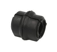 REINHOCH RH16-2008 Gommino barra stabilizzatrice