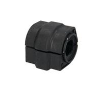 Cuscinetti, stabilizzatore REINHOCH RH16-2012