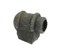 Cuscinetti, stabilizzatore REINHOCH RH16-2017