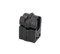 Cuscinetti, stabilizzatore REINHOCH RH16-2018