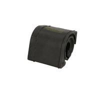 Cuscinetti, stabilizzatore REINHOCH RH16-2034