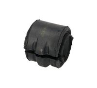 Cuscinetti, stabilizzatore REINHOCH RH16-2037