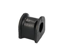 Cuscinetti, stabilizzatore REINHOCH RH16-3005