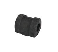 Cuscinetti, stabilizzatore REINHOCH RH16-3008