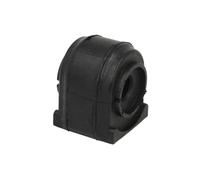 REINHOCH Cuscinetto Stabilizzatore Frontale per Mercedes-Benz Sprinter 35-T Van