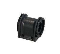 Cuscinetti, stabilizzatore REINHOCH RH16-3028