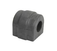 Cuscinetti, stabilizzatore REINHOCH RH16-3033