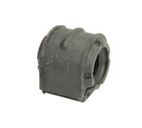 REINHOCH Gommino barra stabilizzatrice RH16-4006 Anteriore 18 mm per Ford Focus