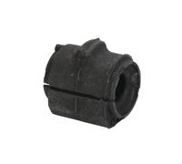 Cuscinetti, stabilizzatore REINHOCH RH16-4007