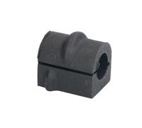 Cuscinetti, stabilizzatore REINHOCH RH16-4008