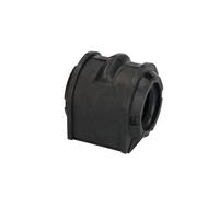 Cuscinetti, stabilizzatore REINHOCH RH16-4012