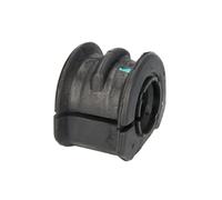 Supporto, Stabilizzatore REINHOCH RH16-4019 per SIERRA Turnier (BNC) 2 1982-1986